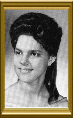 Brenda Elaine Webster Davis Brenda Elaine Webster Davis